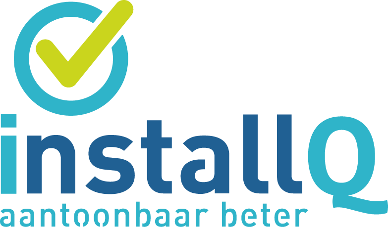 InstallQ-logo